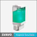 Distributeur de savon liquide d&#39;hôtel V-8121